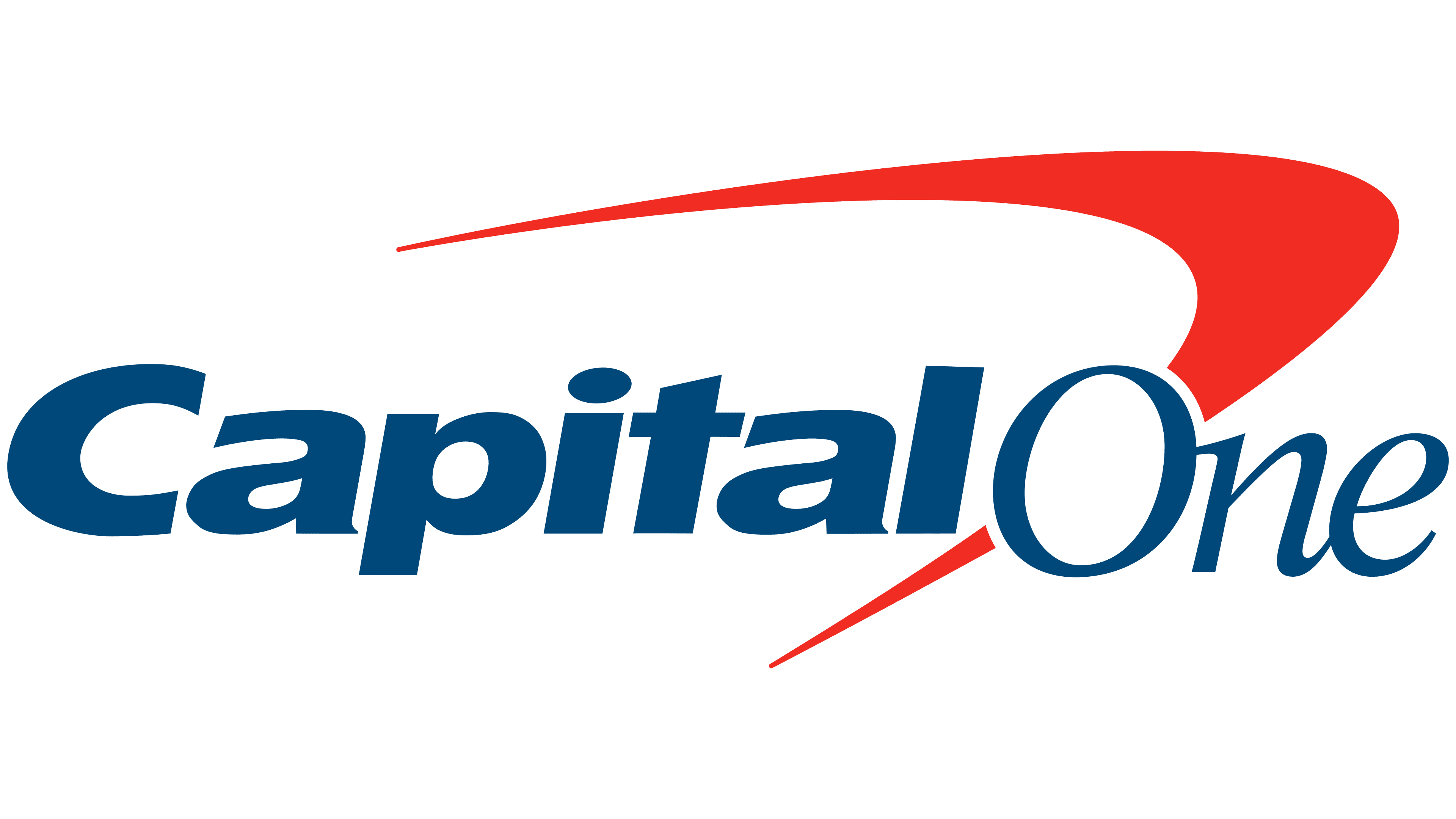 Capital One