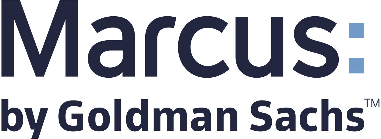 Marcus by Goldman Sachs