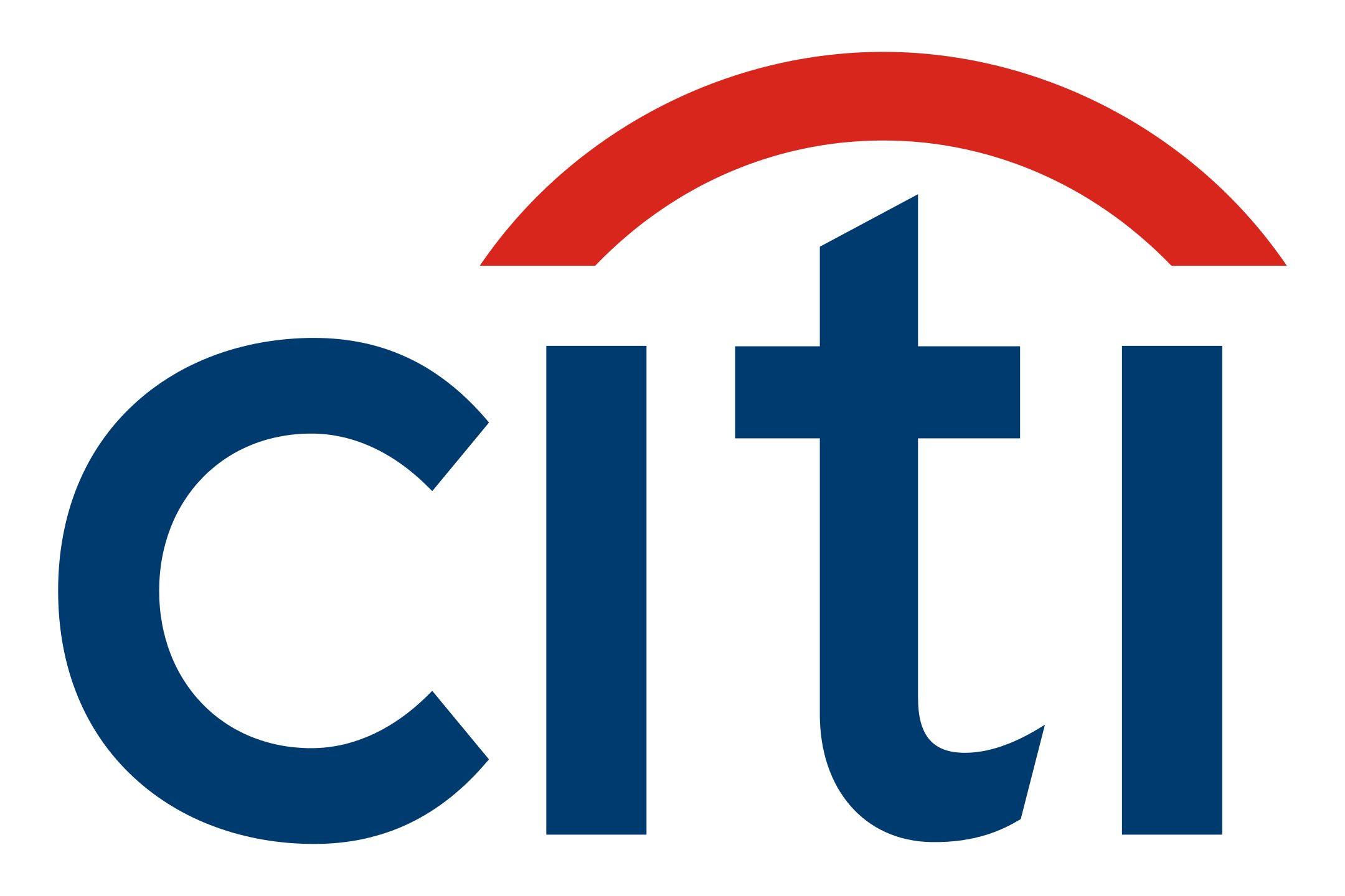 Citigroup