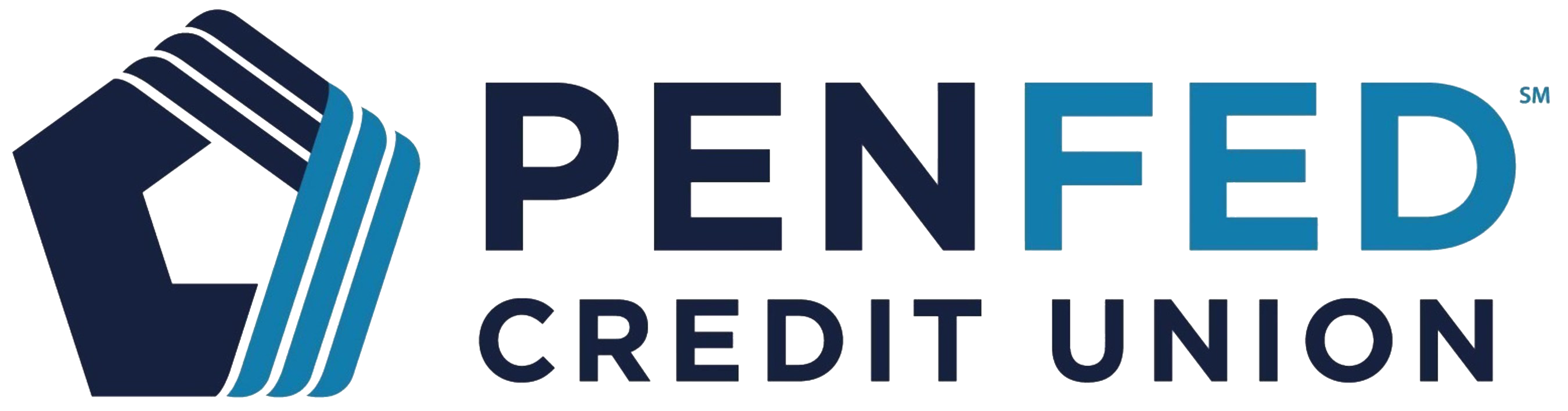 PenFed Credit Union